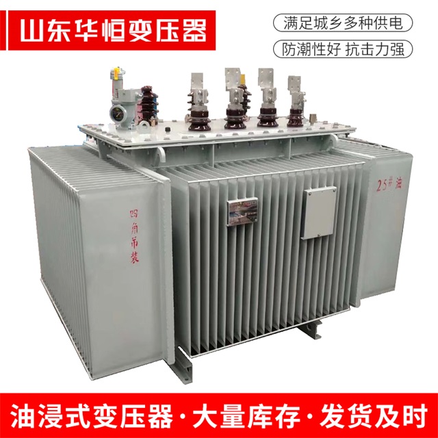 S13-10000/35鹰手营子矿鹰手营子矿鹰手营子矿电力变压器厂家