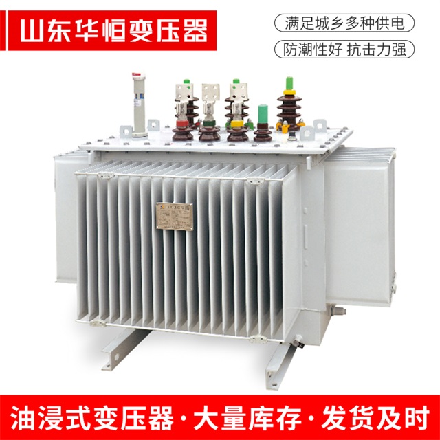 S13-10000/35鹰手营子矿鹰手营子矿鹰手营子矿电力变压器
